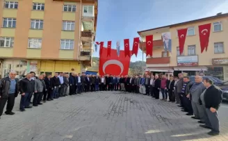 Karabük'ten kısa kısa