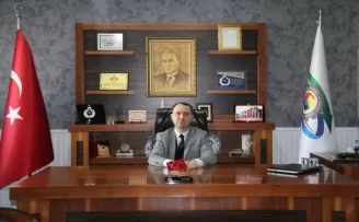 Karabük'ten kısa kısa