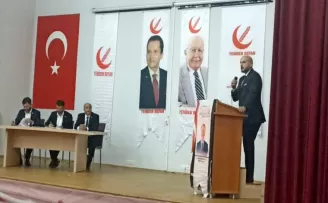 Karabük’ten kısa kısa