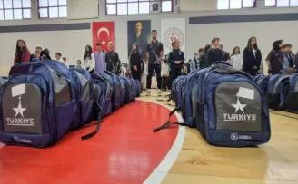 Karabük’ten kısa kısa