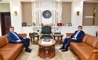 Karabük’ten kısa kısa