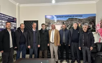 Karadeniz’den deprem bölgesine yardım seferberliği dokuzuncu günde de sürüyor