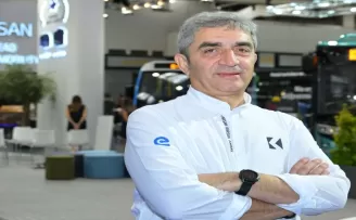 Karsan, 272 adetlik araç teslimatını tamamladı