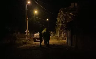 Kastamonu’da silahlı kavgada 2 kişi yaralandı