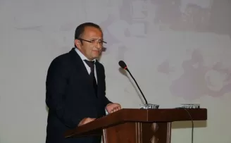 Kastamonu’daki Pompeiopolis Antik Kenti’nde mozaikler gün yüzüne çıkarılacak
