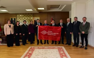 Kastamonu Üniversitesi 