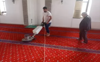 Kavak'tan kısa kısa