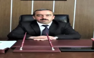 Kavak'tan Pakistan'a yardım