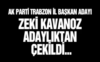 KAVANOZ DA ÇEKİLDİ