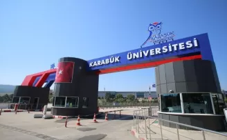 KBÜ'den 
