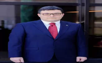 Koçfinans’tan müşterilerine “El Değmeden Taşıt Kredisi“