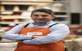 Koçtaş, “En İyi İş Yeri“ ödülü aldı