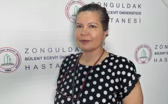 Kronik can sıkıntısı “ennui“ için profesyonel destek hayati önem taşıyor