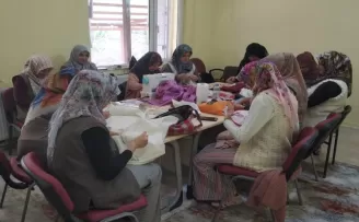 Kullanılmayan köy okulu, 