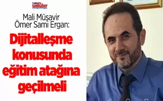 Mali Mühendislik