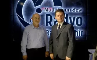 OMÜ Rektörü Ünal tercih yapacak öğrencilere tavsiyelerde bulundu