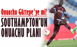 Onuachu Planı