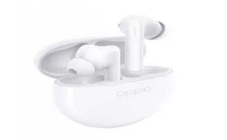 Oppo'nun Enco Buds2 kablosuz kulaklıkları Türkiye'de satışa sunuldu