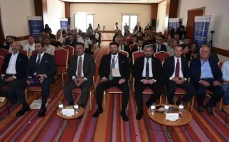 Ordu'da 