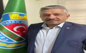 Ordu'da serbest piyasada fındık 50 liradan işlem görüyor