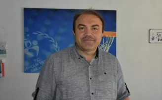 Ordu'ya gelen üniversite öğrencileri görevlilerce karşılanıyor