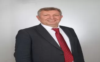 Osmancık Belediye Meclisi, içme suyuna 4. kez zam yapmama kararı aldı