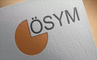 ÖSYM'nin eczacılık sınavlarına başvurular başladı