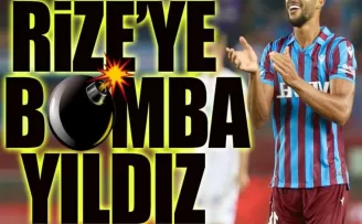  Palut , Avcı’nın Yıldızının Peşinde!