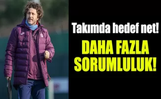 Planlar Hazır, Göztepe Düşünsün...