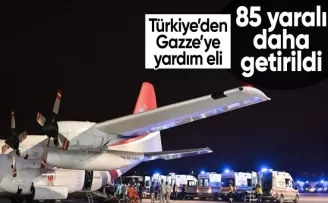 Sağlık Bakanı Koca duyurdu!