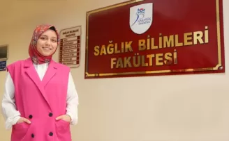 “Sahuru atlamayın, iftarda ağır beslenmeyin“ tavsiyesi
