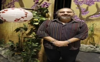 SAMDOB “Madama Butterfly“ operasının prömiyerini 25 Kasım’da yapacak
