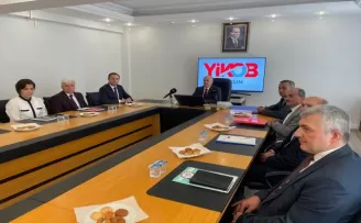 Samsun’da 112 okulun deprem güçlendirme çalışmaları tamamlandı