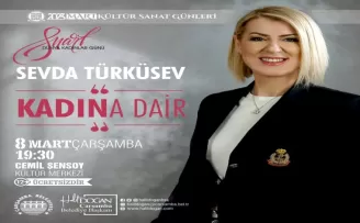 Samsun’dan kısa kısa