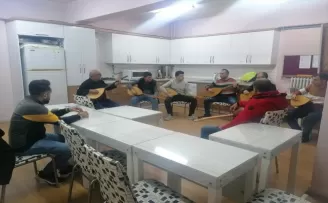 Samsun'dan kısa kısa