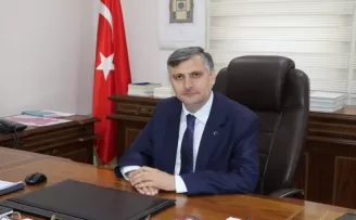 Samsun’dan kısa kısa