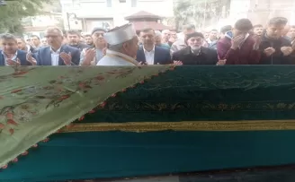 Samsun'dan kısa kısa