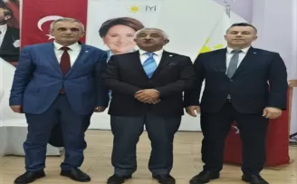Samsun'dan kısa kısa