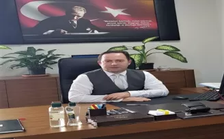 Samsun'dan kısa kısa