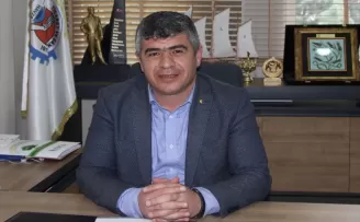 Samsun'dan kısa kısa