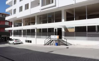 Samsun'dan kısa kısa