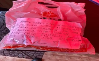 Samsun ve Kastamonu’dan deprem bölgesine destekler sürüyor