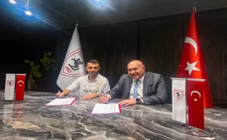 Samsunspor, Emre Kılınç’ı transfer etti