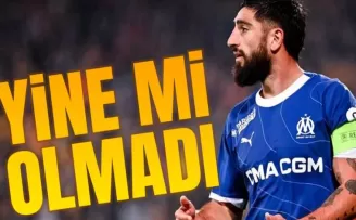 Samuel Gigot’un Trabzonspor’a Transferi Hakkında Fransız Gazeteciden Açıklama