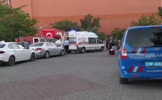 Şehit Ramazan Uçakcı'nın Çorum'daki ailesine acı haber verildi