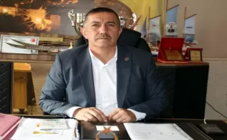 Sel felaketinin yaşandığı Ayancık kışa hazırlanıyor