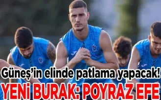 Şenol Güneş İle Genç Yıldızlar Parlıyor