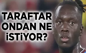 Şenol Güneş’in Stoper konusunda kararı merak konusu