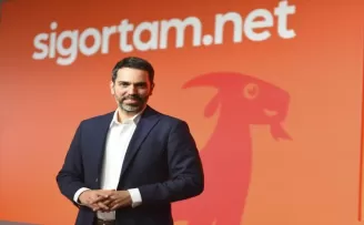 Sigortam.net’ten bütçe dostu kasko imkanı için ipuçları