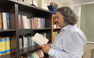 “Sınıfta akıllı cihazların kullanımı akademik başarıyı düşürüyor“ uyarısı
